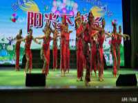 苏州鑫鸿泰电子科技有限公司