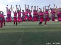 苏州鑫鸿泰电子科技有限公司