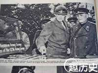 苏州鑫鸿泰电子科技有限公司