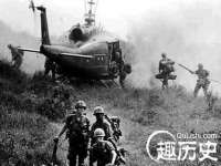 苏州鑫鸿泰电子科技有限公司