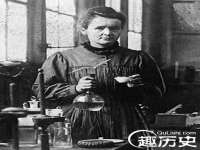 苏州鑫鸿泰电子科技有限公司