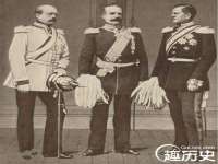 苏州鑫鸿泰电子科技有限公司