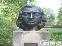 苏州鑫鸿泰电子科技有限公司