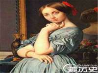 苏州鑫鸿泰电子科技有限公司