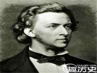 苏州鑫鸿泰电子科技有限公司