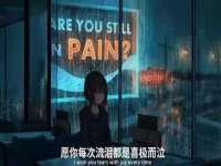 苏州鑫鸿泰电子科技有限公司