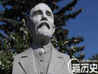 苏州鑫鸿泰电子科技有限公司