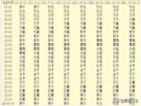 苏州鑫鸿泰电子科技有限公司