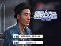 苏州鑫鸿泰电子科技有限公司