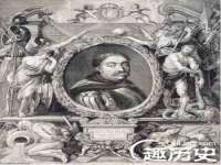 苏州鑫鸿泰电子科技有限公司