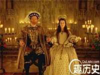 苏州鑫鸿泰电子科技有限公司