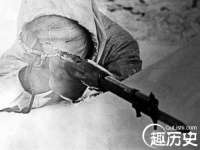 苏州鑫鸿泰电子科技有限公司