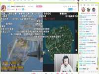 苏州鑫鸿泰电子科技有限公司
