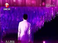 苏州鑫鸿泰电子科技有限公司