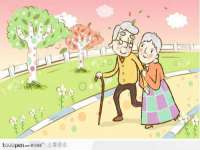苏州鑫鸿泰电子科技有限公司