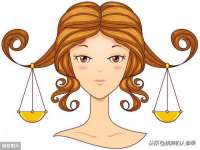 苏州鑫鸿泰电子科技有限公司
