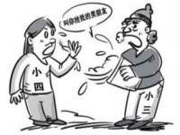 苏州鑫鸿泰电子科技有限公司