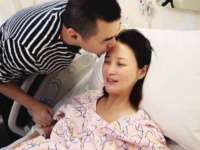 苏州鑫鸿泰电子科技有限公司