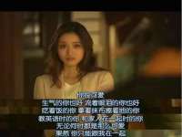苏州鑫鸿泰电子科技有限公司