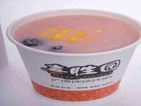 苏州鑫鸿泰电子科技有限公司
