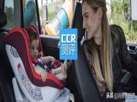 苏州鑫鸿泰电子科技有限公司