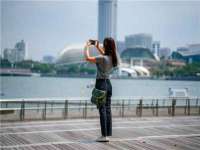 苏州鑫鸿泰电子科技有限公司