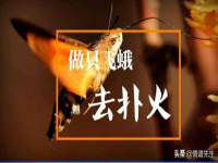 苏州鑫鸿泰电子科技有限公司