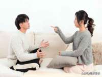 苏州鑫鸿泰电子科技有限公司
