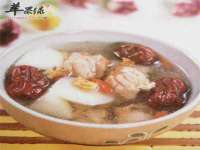 苏州鑫鸿泰电子科技有限公司