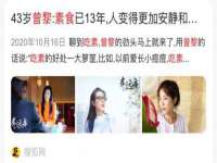 苏州鑫鸿泰电子科技有限公司