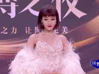 苏州鑫鸿泰电子科技有限公司