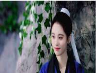 苏州鑫鸿泰电子科技有限公司