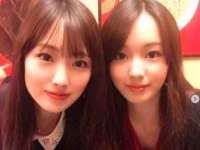 苏州鑫鸿泰电子科技有限公司