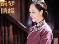 苏州鑫鸿泰电子科技有限公司