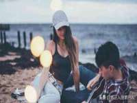 苏州鑫鸿泰电子科技有限公司