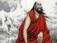 苏州鑫鸿泰电子科技有限公司