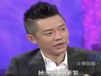 苏州鑫鸿泰电子科技有限公司
