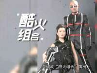 苏州鑫鸿泰电子科技有限公司