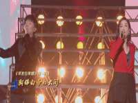苏州鑫鸿泰电子科技有限公司