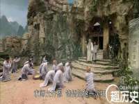 苏州鑫鸿泰电子科技有限公司