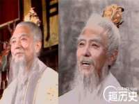 苏州鑫鸿泰电子科技有限公司