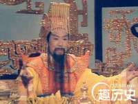 苏州鑫鸿泰电子科技有限公司
