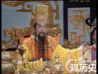 苏州鑫鸿泰电子科技有限公司