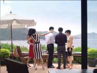 苏州鑫鸿泰电子科技有限公司