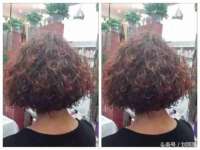 苏州鑫鸿泰电子科技有限公司