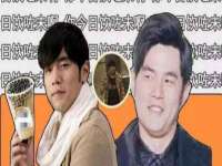 苏州鑫鸿泰电子科技有限公司