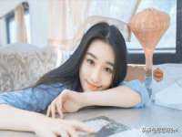 苏州鑫鸿泰电子科技有限公司