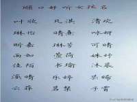 苏州鑫鸿泰电子科技有限公司