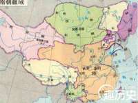 苏州鑫鸿泰电子科技有限公司