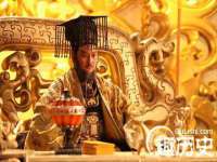 苏州鑫鸿泰电子科技有限公司